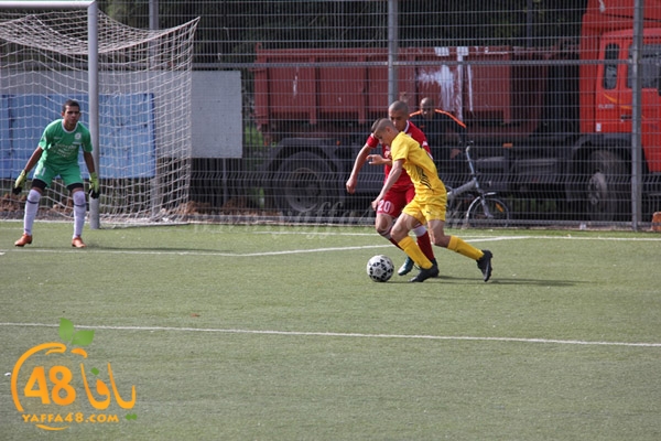 betar abna2 yaffa (13).JPG